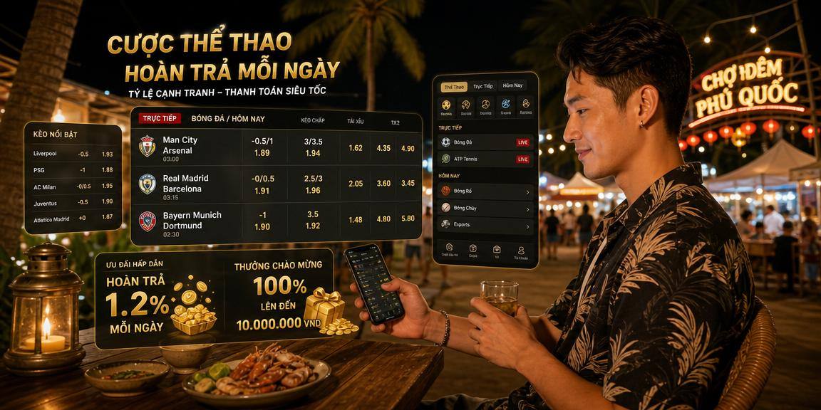 09tr88 Hỏi gì, chúng tôi trả lời thẳng