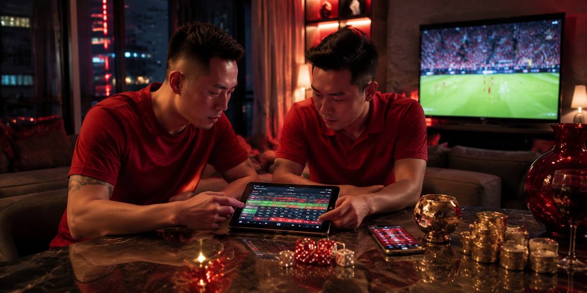 09tr88 casino app visual