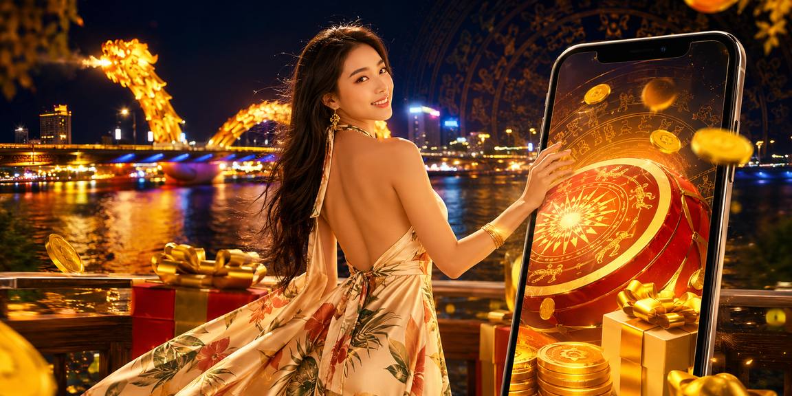 09tr88 Chuyển Khoản Baccarat