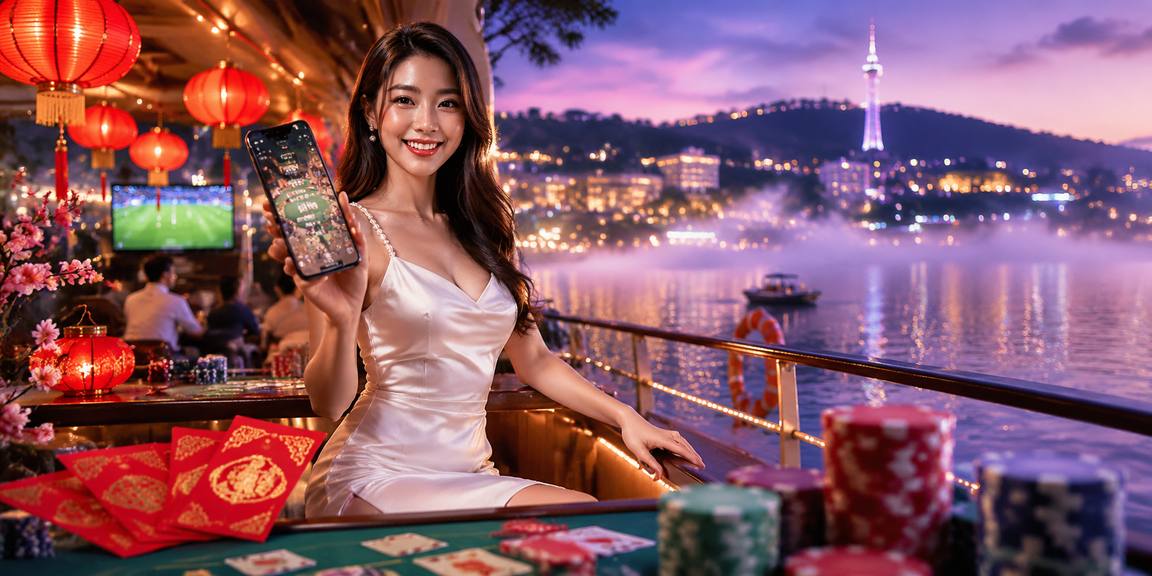 09tr88 Chuyển Khoản Roulette