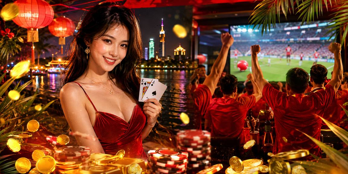 09tr88 Truy cập di động trong 3 bước