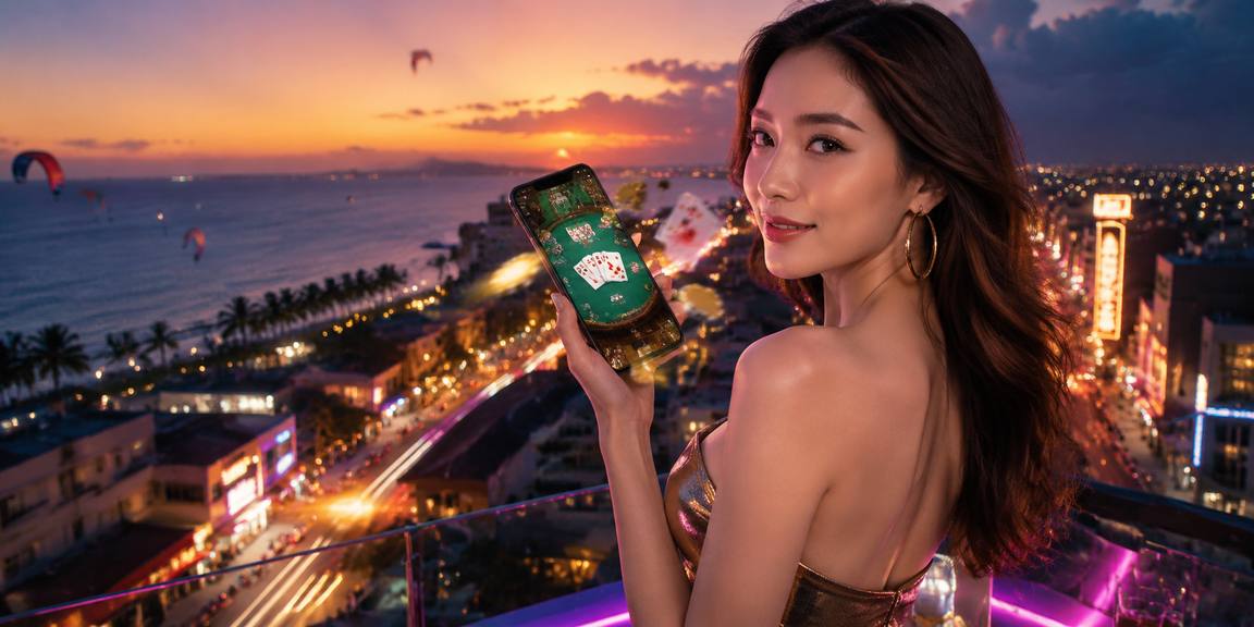 09tr88 Bingo Vui — bảng số, vòng quay và phần thưởng thật